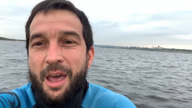 Возможности изменить жизни и получать удовольствие от развития. смотреть онлайн