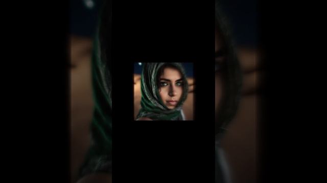 Красивый арабский бит смотреть онлайн