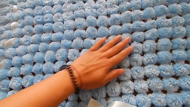 VLOG НАС СТАЛО БОЛЬШЕ! СЕРИЯ 209 ЧЕРНОВЫ ТВ