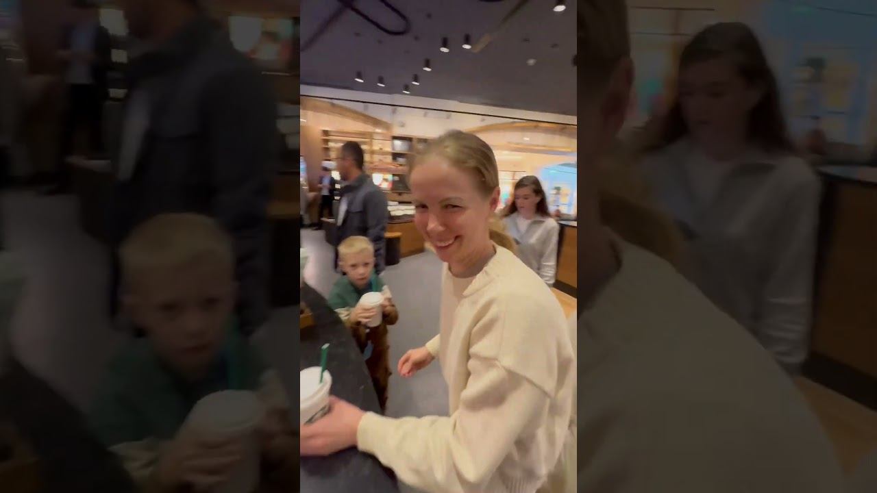 Вероника теперь Верай ;) #семья #жиза смотреть онлайн