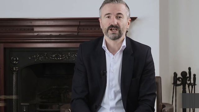 Вплив коронавірусу на українську економіку. Як залучити інвестиції до України? | UIF смотреть онлайн
