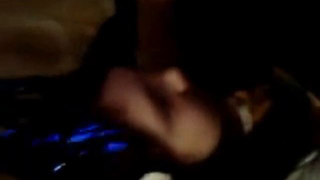 Мои сладкие подарки смотреть онлайн