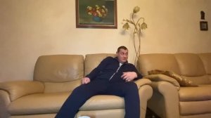 История от Толи Соломы про санаторий, или как я чуть не уехал на малолетку.