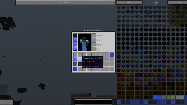 minecraft rare bug. SOMEBODY HELP!!!! смотреть онлайн