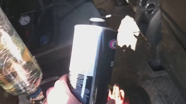 Пежо 3008  1,6  турбо ,  2012 год , промывка  форсунок