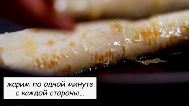 Живопись на Стекле и Порцеляне