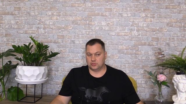 Усталость от уроков. Самоубийство - Лабиринты Знаний смотреть онлайн