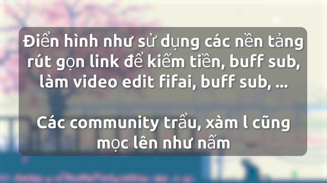 Gửi đến các bạn viewer iu смотреть онлайн