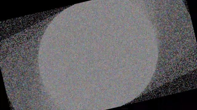 Simulated Video Feedback on the GPU (Run 8509) смотреть онлайн