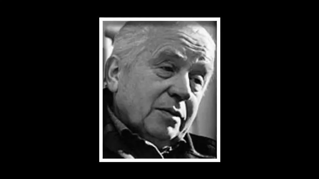 Kod Dva Bela Goluba - Branko Copic