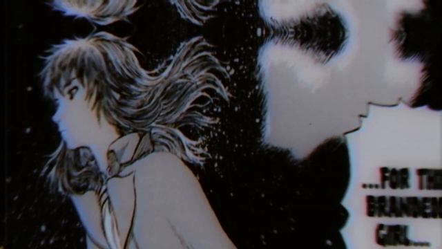entombed. смотреть онлайн