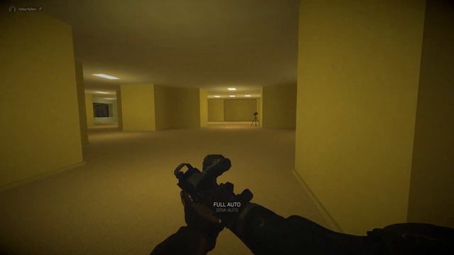 САБВЕЙ СЁРФ В ГАРРИС МОДЕ! смотреть онлайн