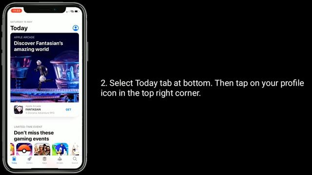 How To Fix IPhone Keeps Restarting Frequently After IOS Update?