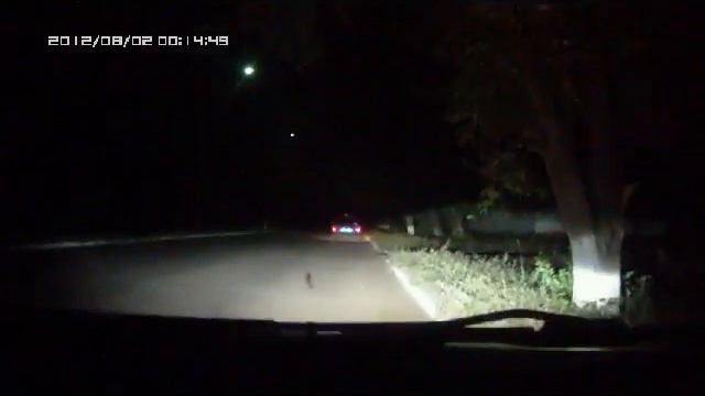 Клысак Красножопенко беспредел смотреть онлайн