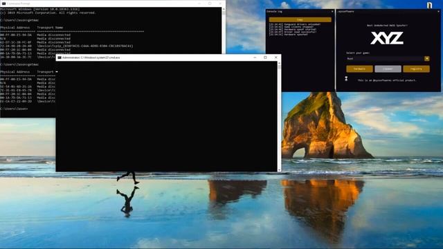 UNTURNED. БАН ПО ЖЕЛЕЗУ - Обойду БАН по железу! (Основное видео в описание) смотреть онлайн