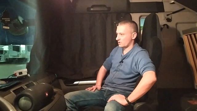 Не работает толл коллект. смотреть онлайн