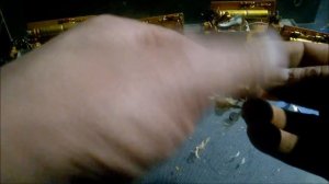 ЭТ, ЭТН, тантал, фольга разбор,обзор.