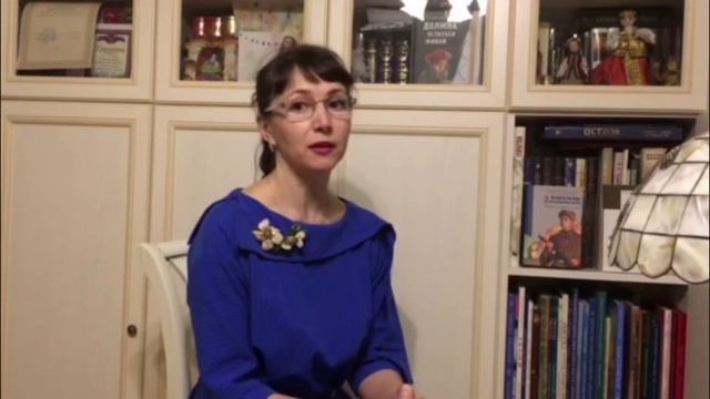 #75ПобедаПермь Вступительное слово смотреть онлайн