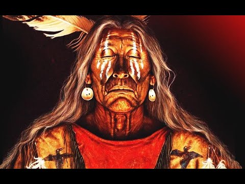 Кто такие МУХЕРАДО_.mp4