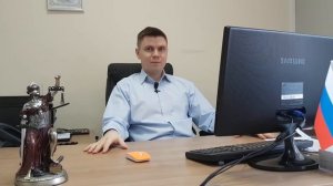 Как не платить за долги ЖКХ