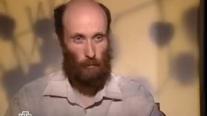 Кремлёвские похороны. Николай Щёлоков