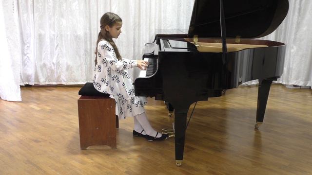 В.Птушкін "Балалайки" смотреть онлайн