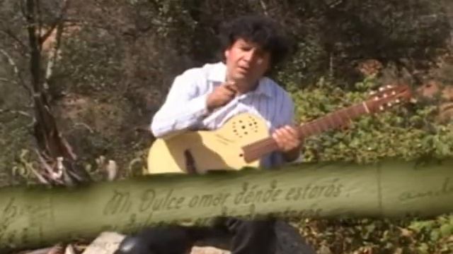 69° ANIVERSARIO DE RICARDO PALMA HUAROCHIRI 2013 смотреть онлайн