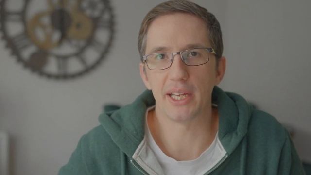 Front Running on Ethereum Basics (With Inside View of Mempool) смотреть онлайн