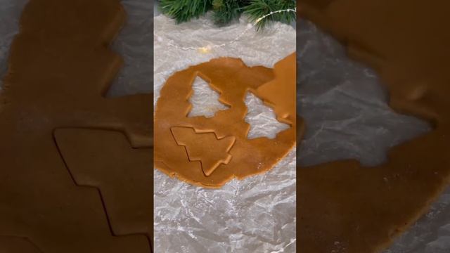 ГЛАВНЫЙ СЕКРЕТ ИДЕАЛЬНОГО ПРЯНИЧНОГО ТЕСТА😋Купить его в Candy Store! #cake #пряник#рецепты смотреть онлайн