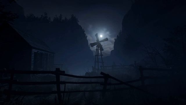 Год, когда на Земле никто не умер - страшная история на ночь постапокалипсис хоррор (перевод Reddit смотреть онлайн