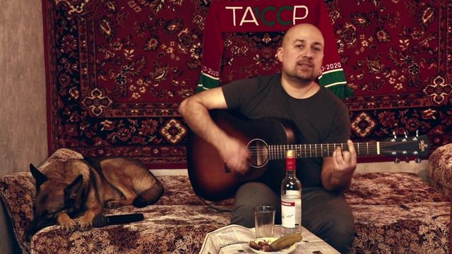 Олег Ломовой - Разобрали всех девок в городе смотреть онлайн