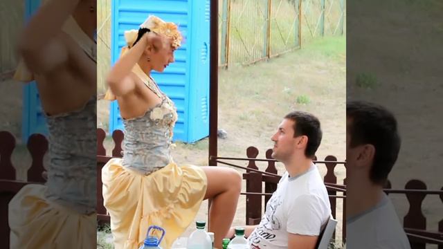 Русик, с Днем Рождения! смотреть онлайн