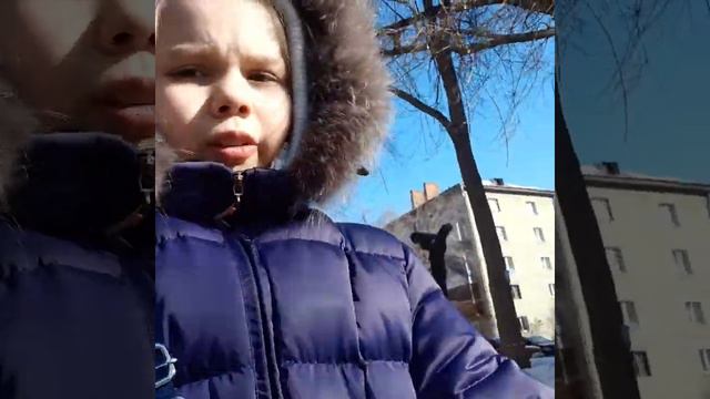 После  музыкальной  школы