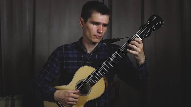 Песня "Под окном черемуха колышется" смотреть онлайн