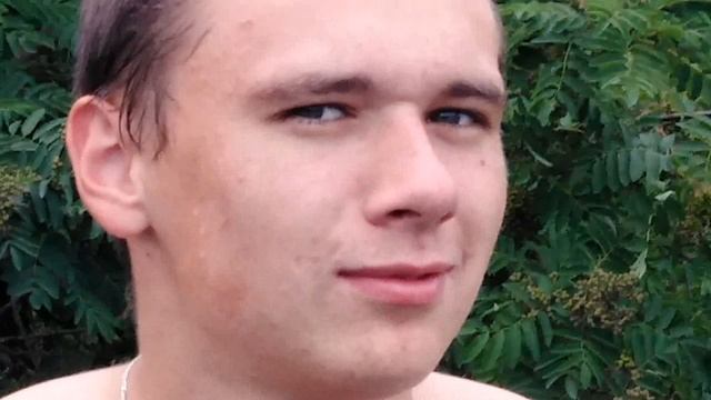 Backstage на клип Я хочу хайпануть - GRIVINA (VBRO) смотреть онлайн