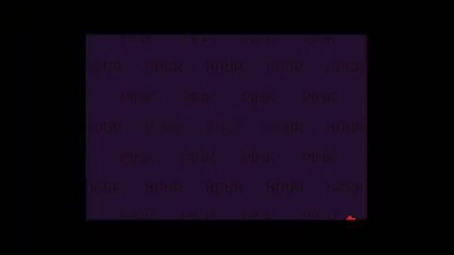 Let's Play Pink Hour Hard Mode смотреть онлайн