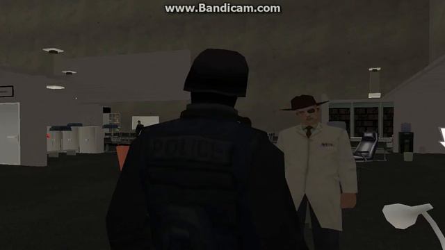 Это настоящий Глава СИД ФБР второе видео где бизнесмен это как второй челвоек. смотреть онлайн