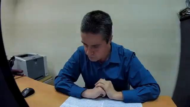 Высокая улица смотреть онлайн