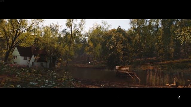 Как выйти из LEGO в Forza Horizon 4 смотреть онлайн