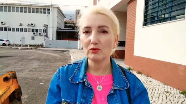 Что значит «работать над собой» #180 день смотреть онлайн