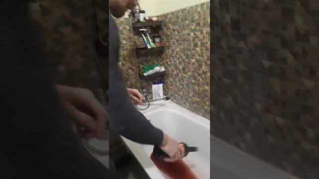 Винные ванны ? смотреть онлайн