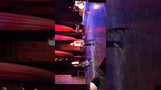 ТАНГО.ТРИО смотреть онлайн