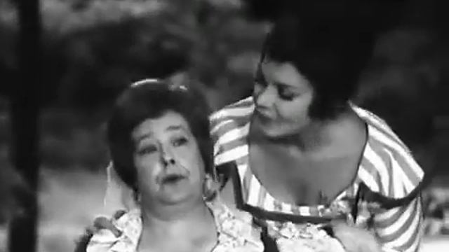 Островский   На всякого мудреца довольно простоты 1971 год