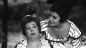 Островский   На всякого мудреца довольно простоты 1971 год