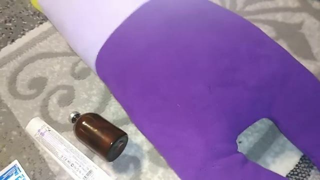 как ставить укол в бедро смотреть онлайн