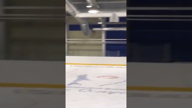 Хоккей с мячом. Южно Сахалинск- Корсаков. смотреть онлайн