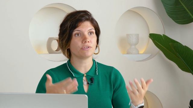 Что делать, если выпадают волосы во время и после беременности смотреть онлайн