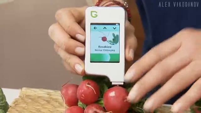 17 БЕЗУМНЫХ ВЕЩЕЙ С ALIEXPRESS, КОТОРЫЕ ТЕБЯ УДИВЯТ смотреть онлайн