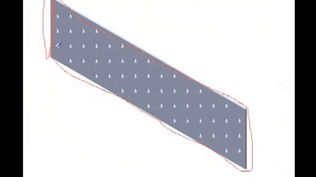 Как установить котел отопления на гипсокартон или вагонку Монтаж настенного котла отопления смотреть онлайн
