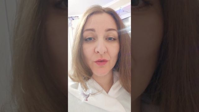 Поздравляю с Рождеством Христовым!✨